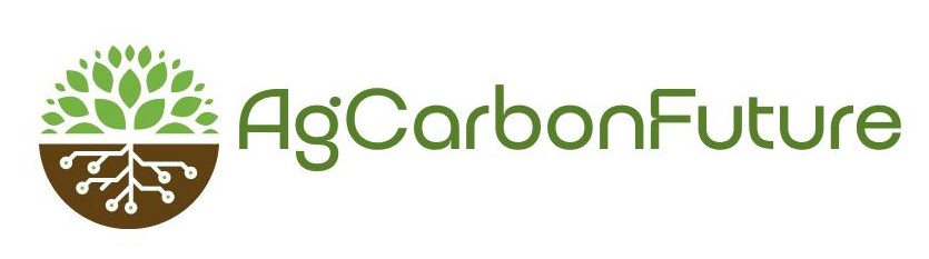 Ag Carbon Future logo
